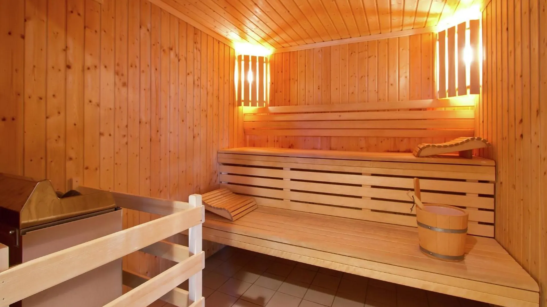 Apartment With Shuttle Bus To The Ski Lift Gresse-en-Vercors France